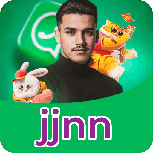 jjnn