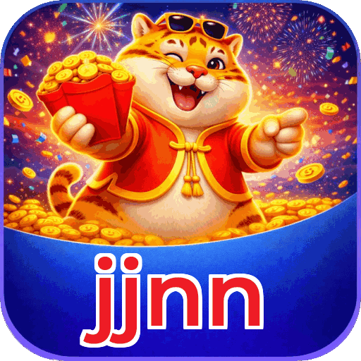 jjnn