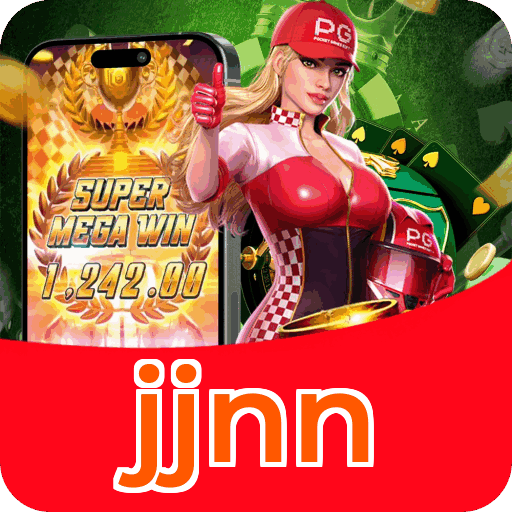 jjnn