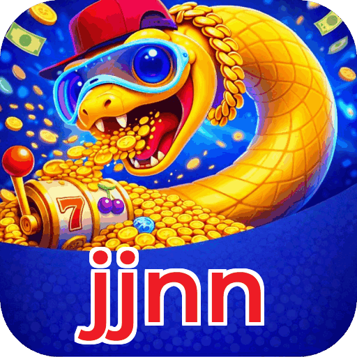 jjnn