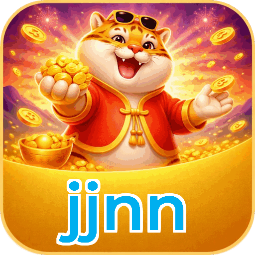 jjnn