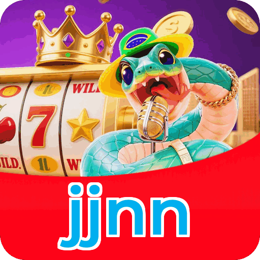 Requisitos técnicos do APK jjnn para Android