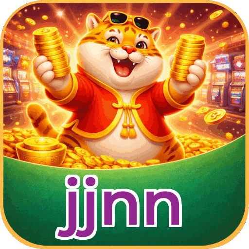 jjnn