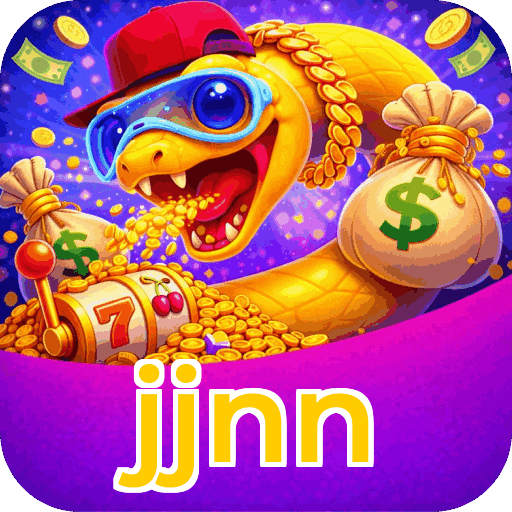 jjnn
