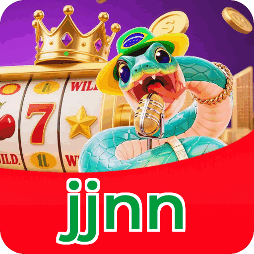 jjnn