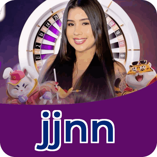 jjnn