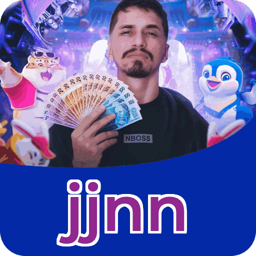 jjnn