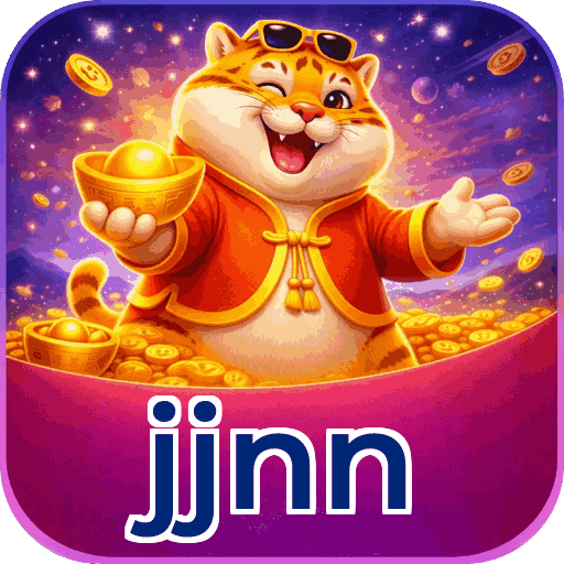 jjnn